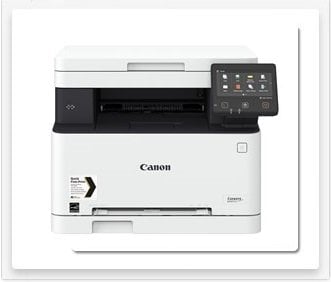 CANON MF-631cn toner